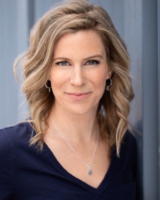 Kristin Trotter profile image